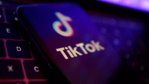 Former Activision CEO Kotick Explores TikTok Buyout Amid Looming US Ban