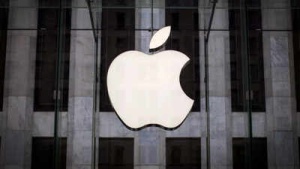 Denver Pays Millions After Erroneous Raid Based on Apple's Find My App Leads to Wrongful Search