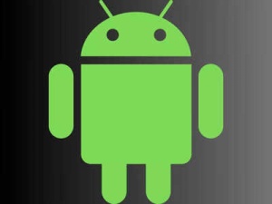 Android Users Urged to Update Devices Immediately Amid Critical Security Flaws: CERT-In Issues High-Severity Warning