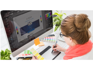 Streamline Your Workflow: The Definitive Guide to Converting JPG Images to PDF Documents