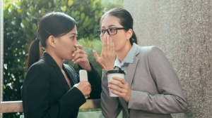 Toxic Workplace: 7 Red Flags You Can't Ignore