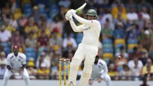 Usman Khawaja Protests Journalist's Firing, Boycotts Media Outlet Over Gaza Coverage Fallout