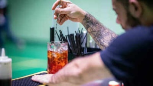 Mixing Beer and Liquor: How Alcohol Combinations Impact Your Health