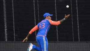 ICC Implements Major Cricket Rule Overhaul: Stop Clock, Boundary Catches, and More