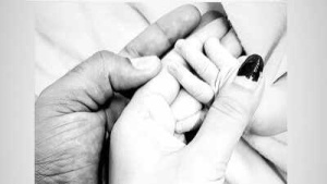 Indian Cricket Star Mukesh Kumar and Wife Divya Singh Announce Birth of Son