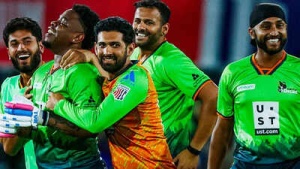 Hetmyer's Last-Gasp Six Stuns Pollard, Propels Seattle Orcas to Record MLC Chase