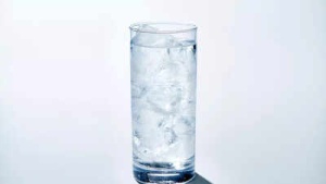 Is Cold Water Bad For You? Examining the Health Risks and Benefits