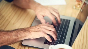 Avoid These 5 Critical Interview Mistakes That Could Cost You the Job