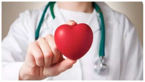 5 Proven Strategies to Lower Blood Pressure and Protect Your Heart