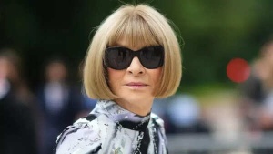 Anna Wintour to Step Aside at Vogue US: Who Will Take the Helm?