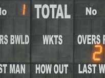 ICC Updates PowerPlay Rules for Shorter T20 Matches, Clarifies Concussion Sub Protocols