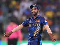 Sri Lanka Roster Bolstered: Samarawickrama, Madushanka Rejoin ODI Squad for Bangladesh Series