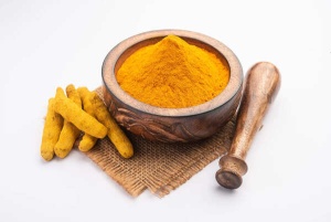 The Anti-Aging Diet: 9 Foods for Naturally Younger-Looking Skin