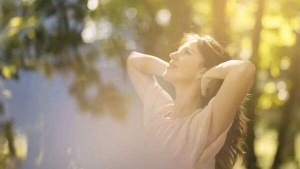 Vitamin D Deficiency: Understanding the Causes, Symptoms, and Treatment Options