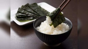5 Korean Diet Secrets for Ageless Skin, Revealed