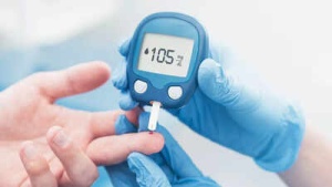 Dawn Phenomenon: What Causes Morning Blood Sugar Spikes and How to Control Them