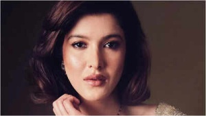 Shanaya Kapoor Bucking Gen Z Trend: Star Yearns for Old-School Romance and Lasting Love