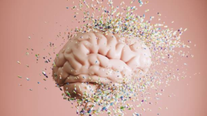 Brain Damage Linked to Criminal Behavior: Study Focuses on Key Neural Pathway