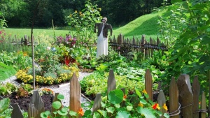 Monsoon Gardening: Unlock a Bountiful Harvest in the Rainy Season