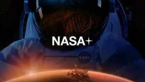 NASA+ Streaming Service Set to Launch on Netflix, Bringing Live Space Events to Global Audience