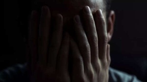 Global Suicide Crisis: WHO Data Reveals Nations with Highest Rates