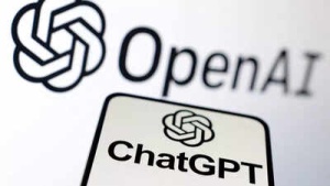 ChatGPT Restored After Global Disruption: OpenAI Confirms Service Back to Normal