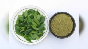 Boost Hair Growth: 5 Kitchen Ingredients to Supercharge Your Hair Oil