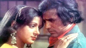 Nausheen Ali Sardar Recalls Shocking Airport Encounter: No Autographs for Rajesh Khanna, Hema Malini at Peak