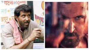 Hrithik Roshan's 'War 2' Claims Fifth Spot as Biggest Hit, Edging Out 'Super 30'