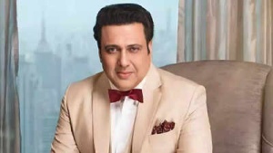 Govinda's Fortune: A Look at the Bollywood Star's Wealth, Homes, and Car Collection Amidst Divorce Rumors