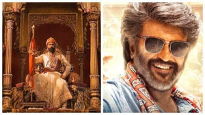 Rajinikanth's 'Coolie' Scores Big in North America, Outpacing Vicky Kaushal's 'Chhaava' at the 2025 Box Office