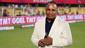 BCCI Cuts Ties with Dream11 After India's Online Gaming Bill Passes; Fantasy Sports Giant Shifts to Free-to-Play Model
