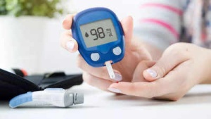 Blood Sugar Monitoring Without Diabetes: Is It Necessary or Harmful? What Experts Say