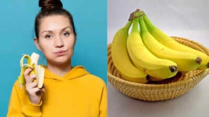 Bananas and Diabetes: The Truth About This Popular Fruit
