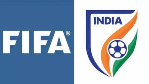 FIFA-AFC puts India on notice; AIFF must adopt constitution by Oct 30 or face suspension