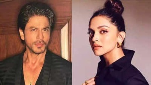 Shah Rukh Khan and Deepika Padukone face legal heat; lawyer files complaint for endorsing faulty car: Report