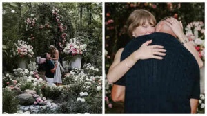 Taylor Swift and Travis Kelce Engagement Sparks Celebrity Frenzy: From Trump to Gomez, Stars React to the Big News