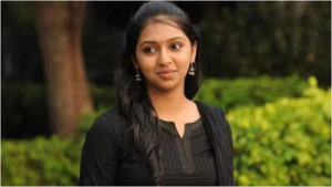 Actress Lakshmi Menon Under Police Scrutiny in IT Employee Assault Case; Two Arrested