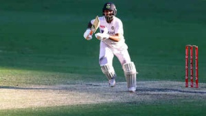 Langer Revisits Gabba Defeat, Downplays Pant's Game-Changing Knock Against Australia
