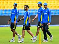 Cricket economy struck hard by real money gaming ban