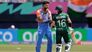 Leagues Ahead of the Game? Manoj Tiwary to Boycott India-Pakistan Clash, Citing Value of Human Life