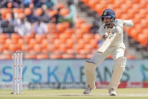 With Cheteshwar Pujara’s retirement, have we seen the last of the Test specialists?