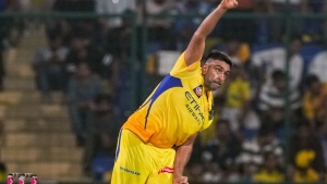 R Ashwin retires from IPL amid trade rumours, sets sight on overseas leagues