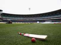 BCB ACU recommends five-year ban for Sabbir over match-fixing