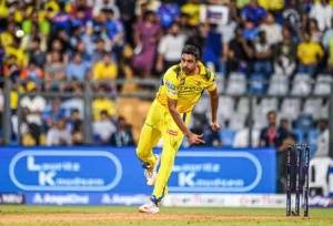 R Ashwin Eyes Global T20 Stage After IPL Retirement: What's Next for the Veteran Spinner?