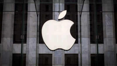 Denver police misused Apple's Find My app leading to a costly lawsuit