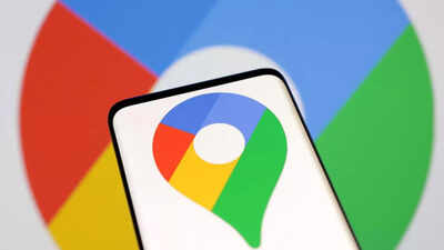 Google Maps FOP API Update