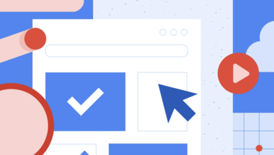 Google's initiatives for the 2024 Indian elections