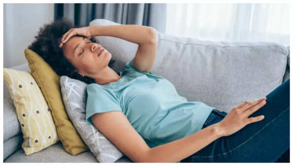 Rehabilitation Program: Key to Sports Hernia Recovery
