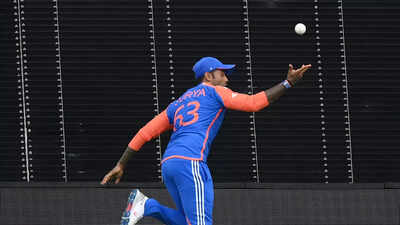 ICC's new regulations for cricket